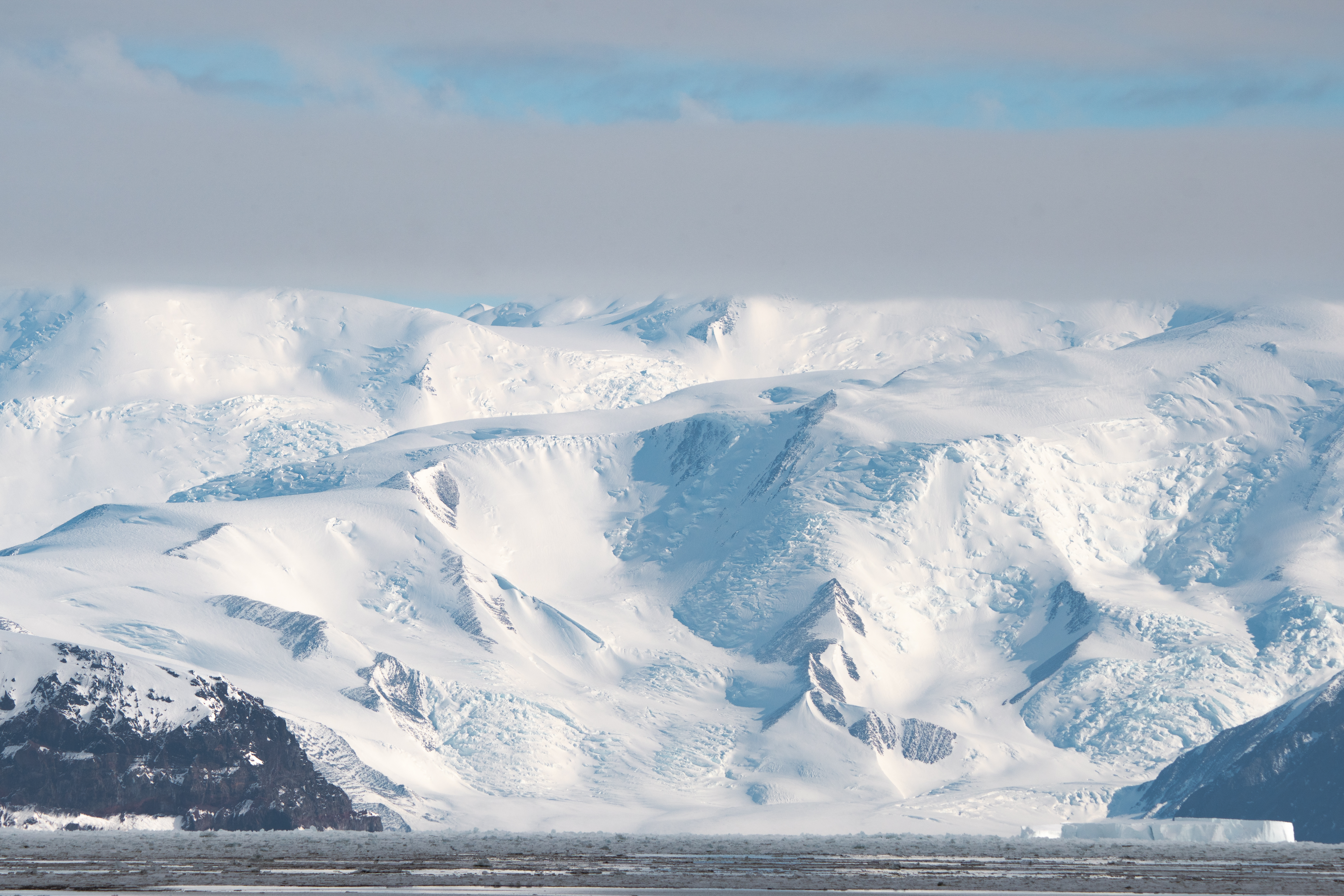 2024 01 LAURA BASSI HIGH RES young 06044 glaciers