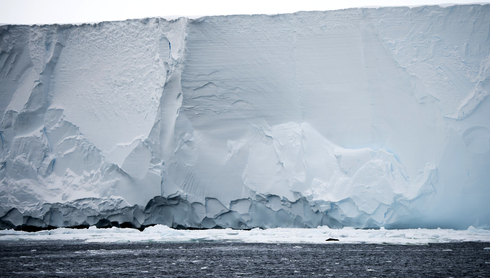 2024 01 LAURA BASSI young 7407216 the Ross Ice Shelfb