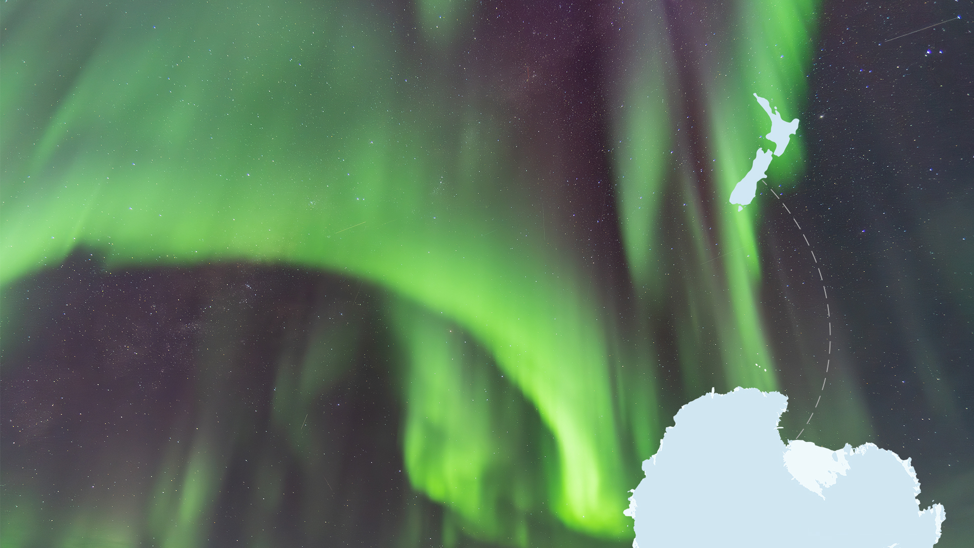 Aurora hero image w OVERLAY