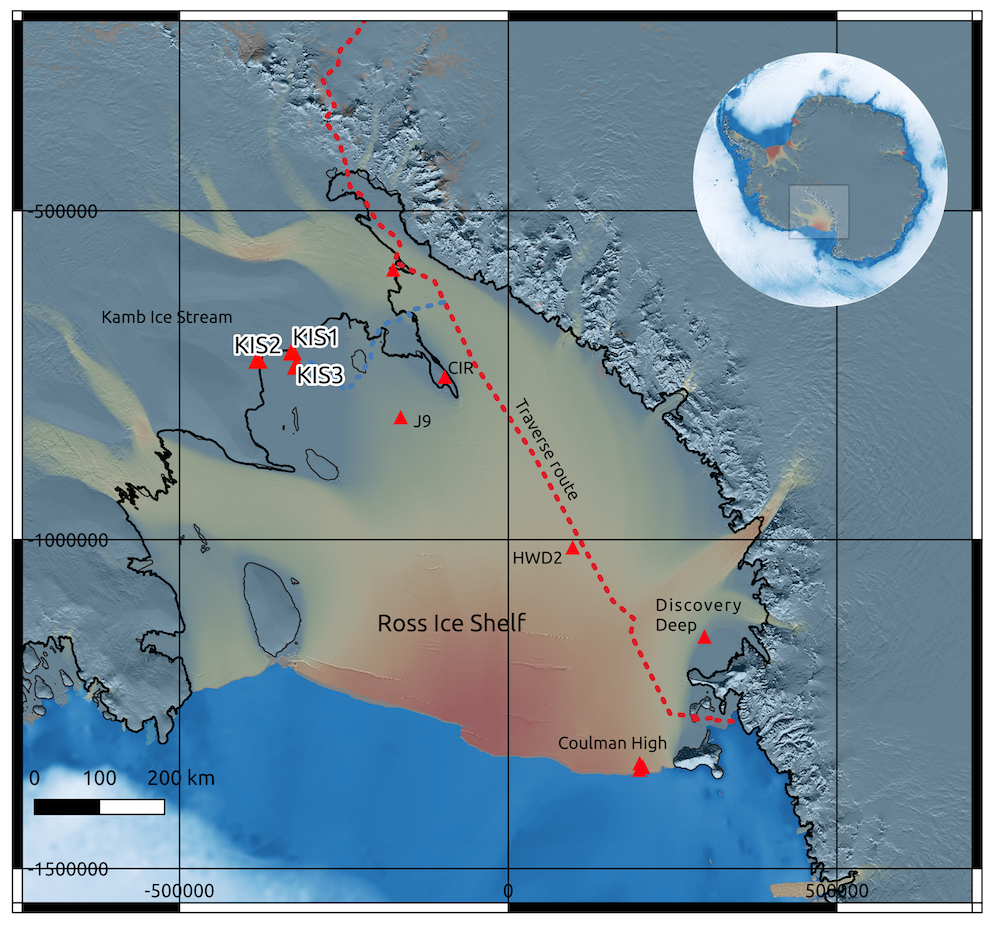 Fig 1 New Map