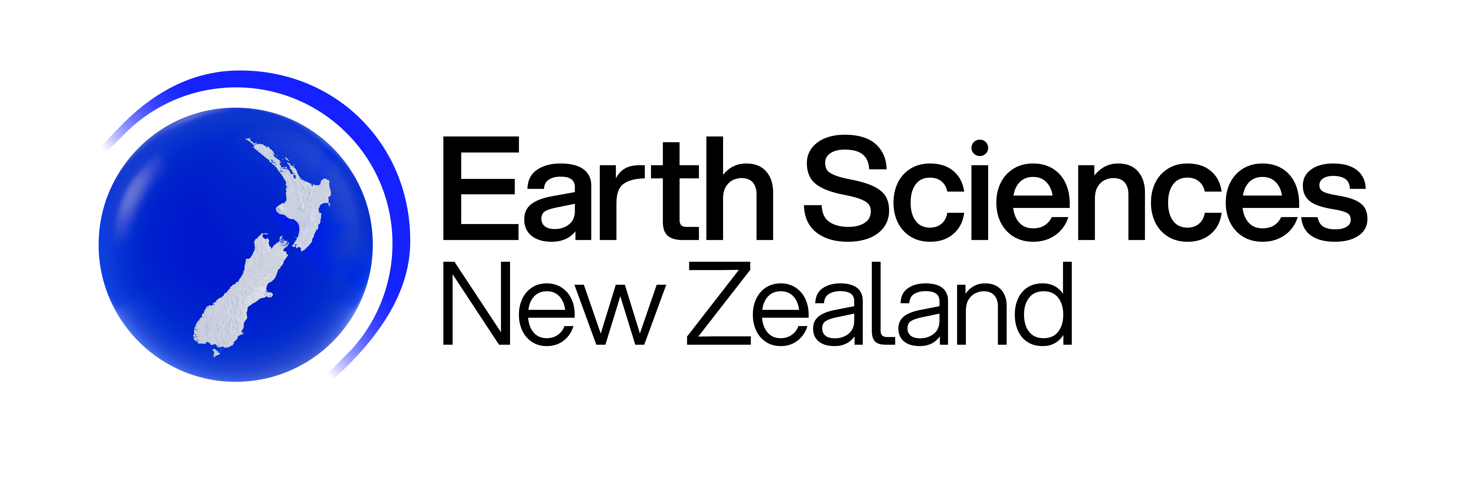 Earth Sciences New Zealand (formerly NIWA and GNS Science)