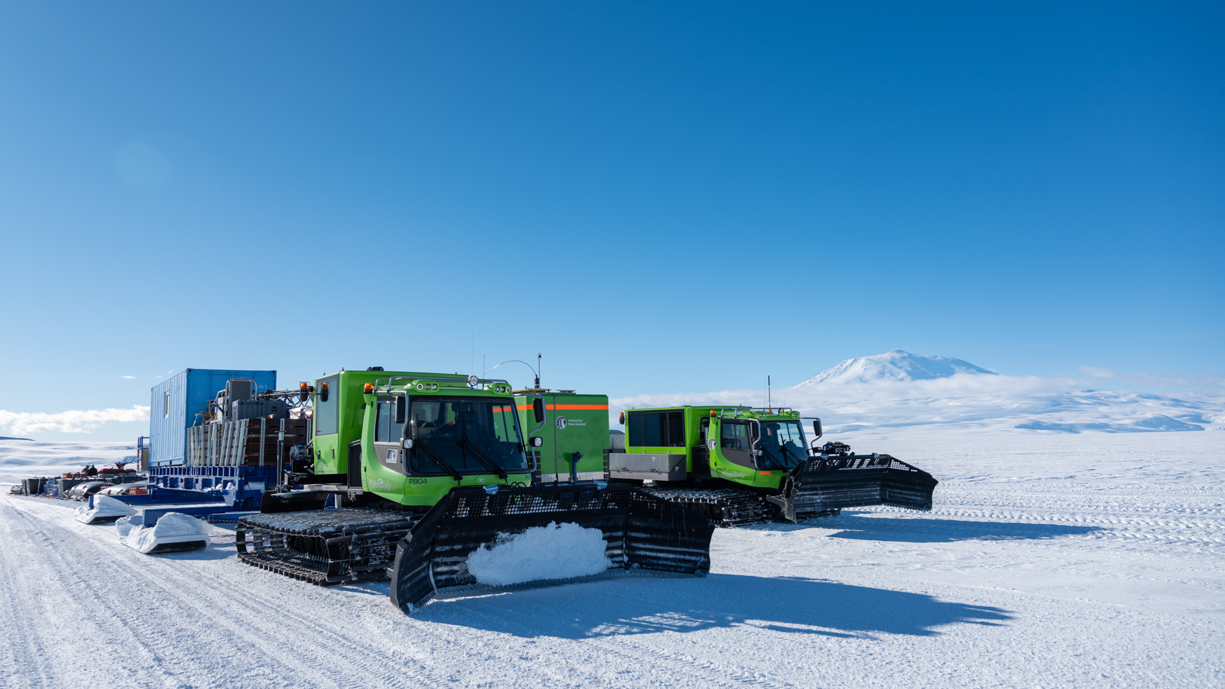 CIR traverse departure 8 November 2028