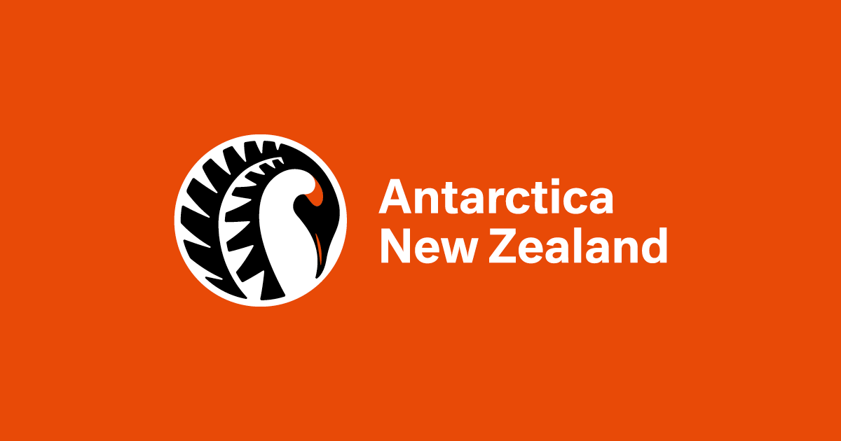 NZ-UAE Antarctic research collaborations