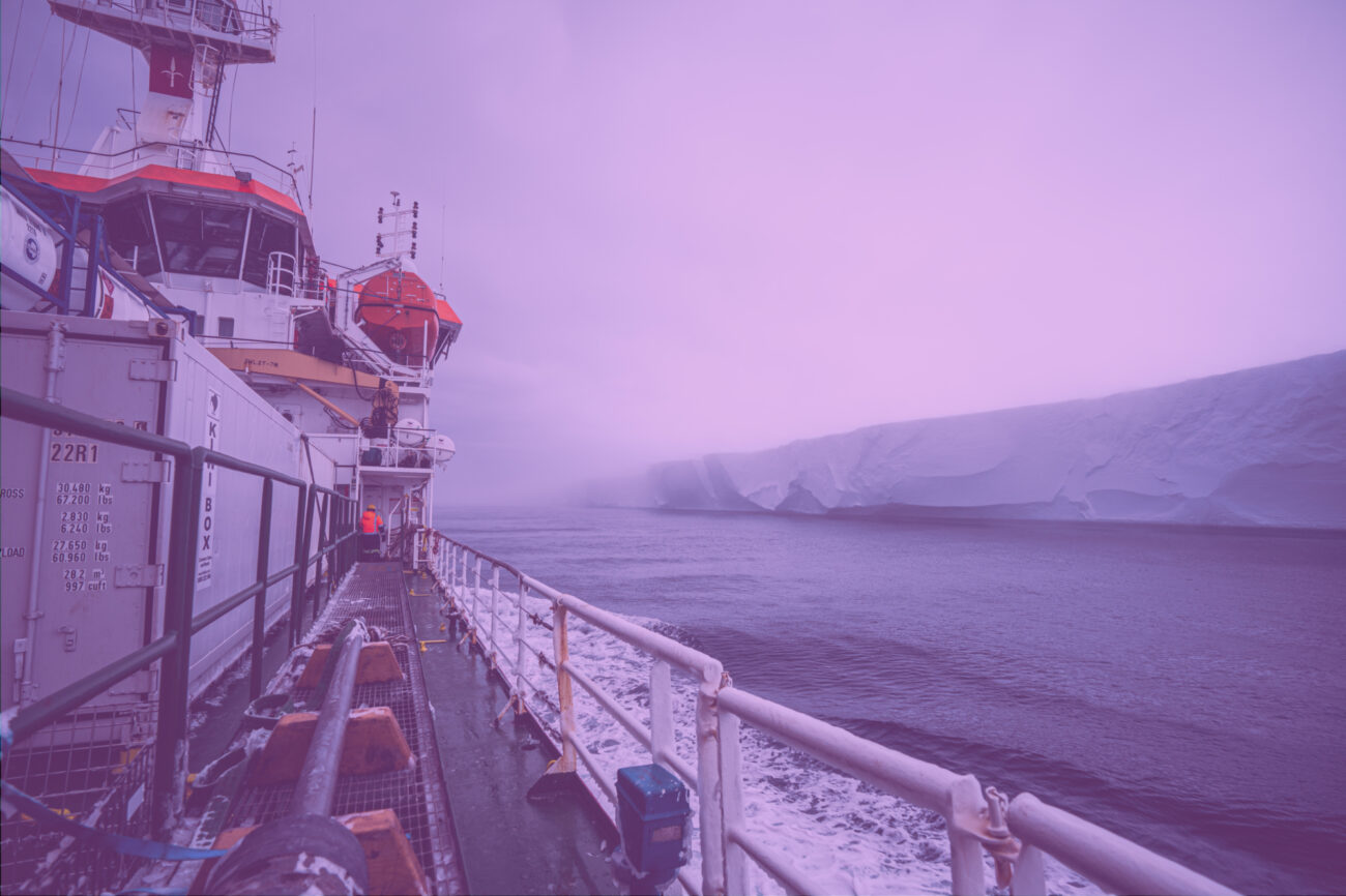 ICE MASS LOSS HERO TINTED 2024 01 LAURA BASSI HIGH RES young 7407131