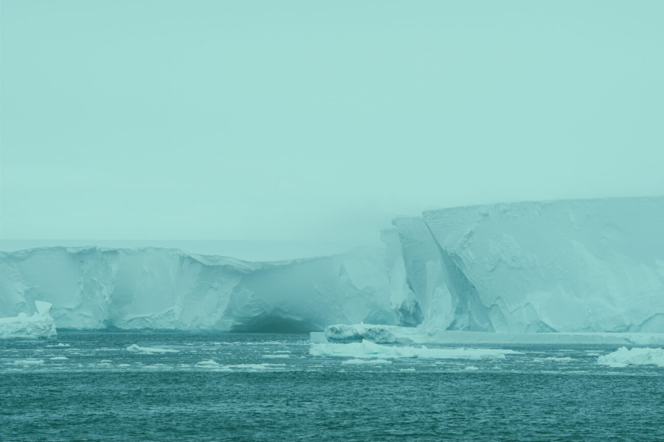 OCEAN FLUX HERO TINTED 2024 01 LAURA BASSI HIGH RES young 03422 1