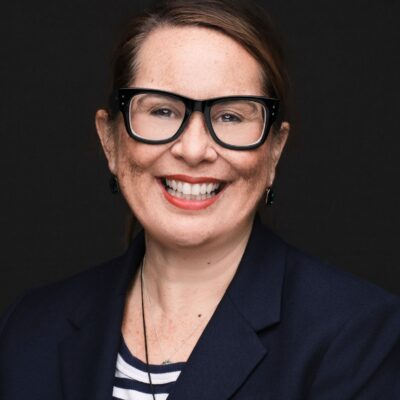 Sarah Wiki-Bennett