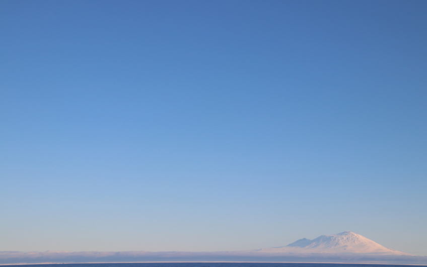 Atmosphere