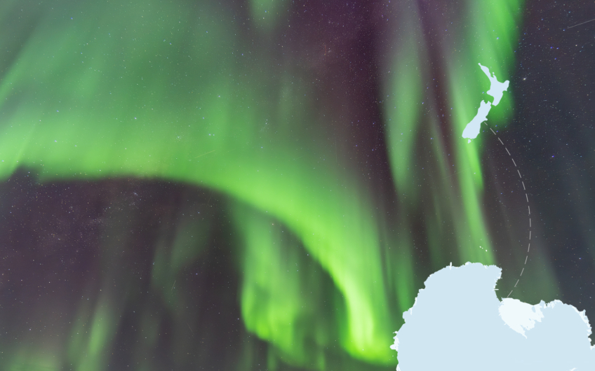 Aurora hero image w OVERLAY