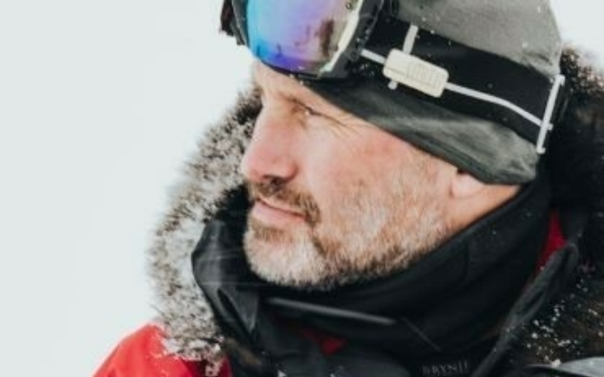 Nigel Watson AHT Keith Parsons crop 2
