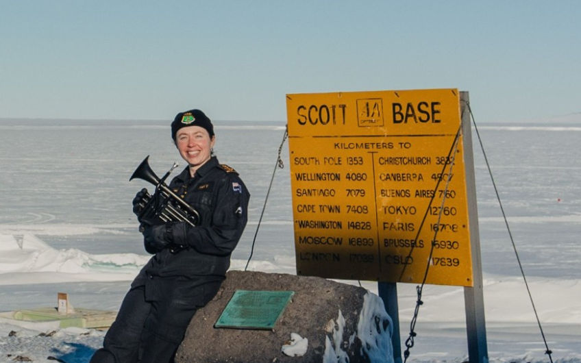 Screenshot 2025 11 07 112255