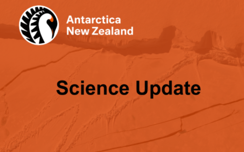 Screenshot 2026 02 23 155746